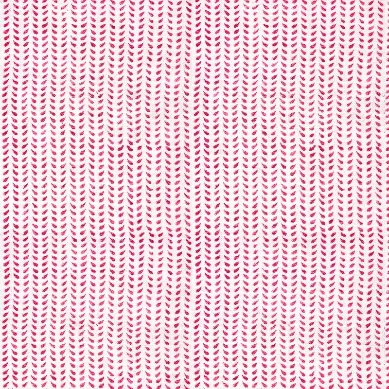 Aleppo Azalea Fabric