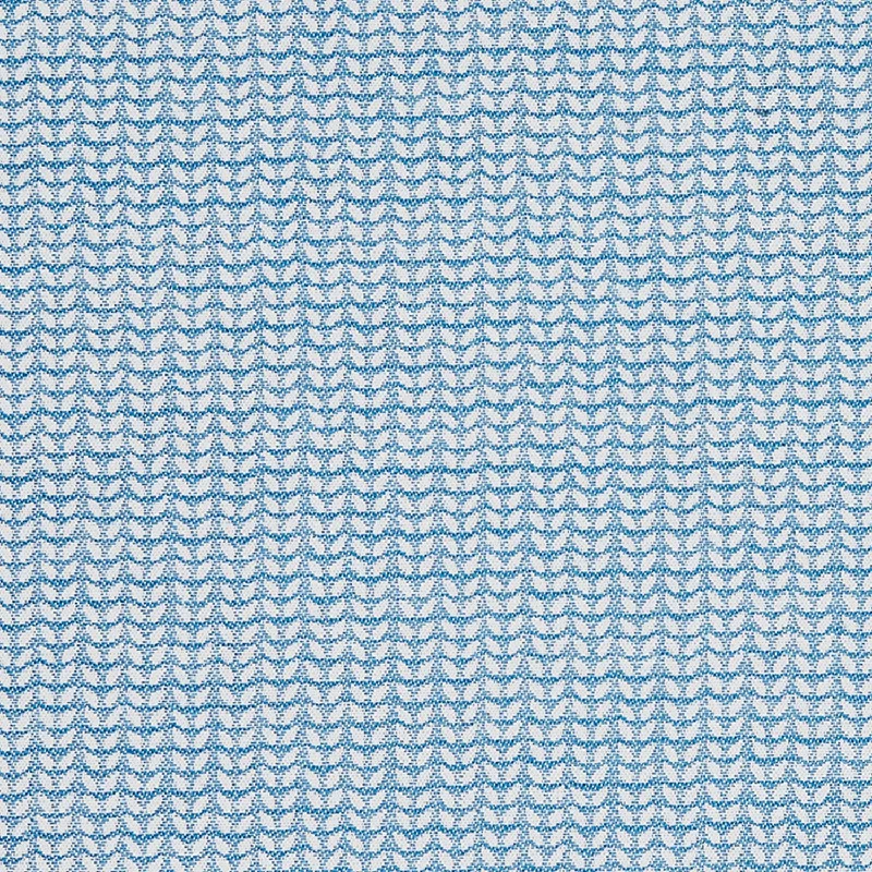 Aleppo Light Azure Performance Fabric