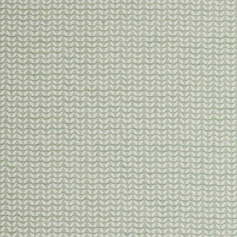 Aleppo Sage Performance Fabric