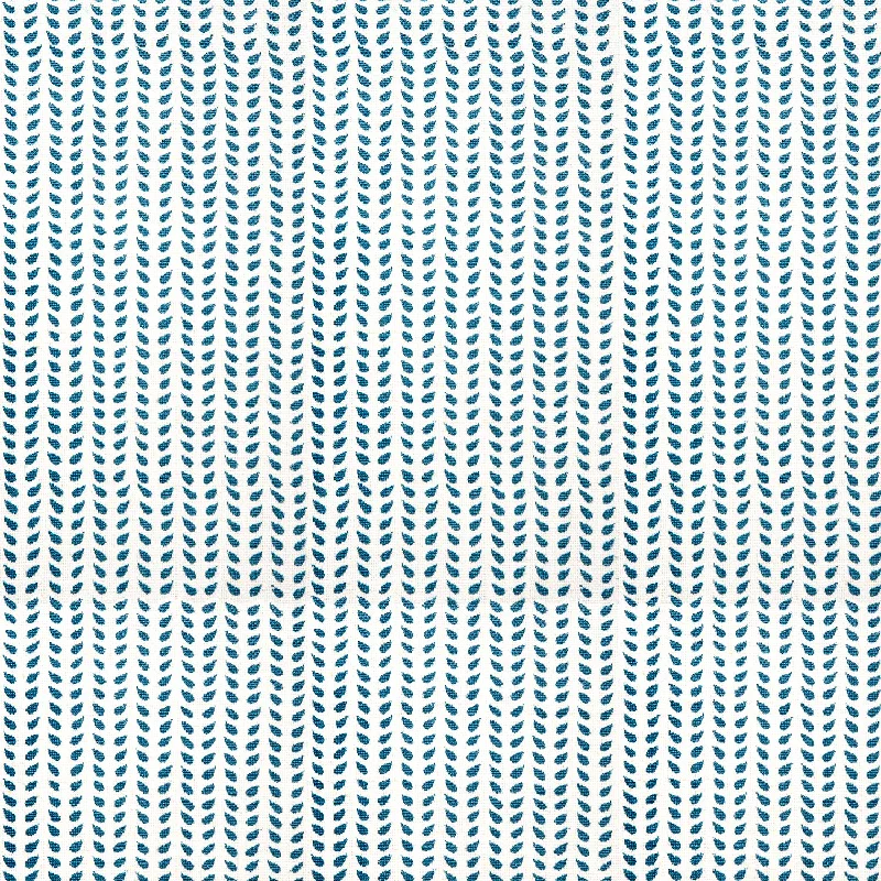 Aleppo Teal Fabric