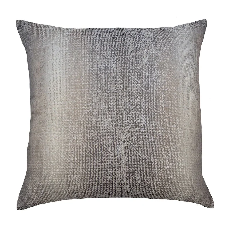 Anguilla Pumice Pillows by Ann Gish