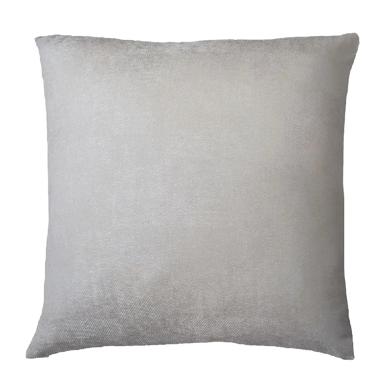 Chino Decorative Pillows by Ann Gish