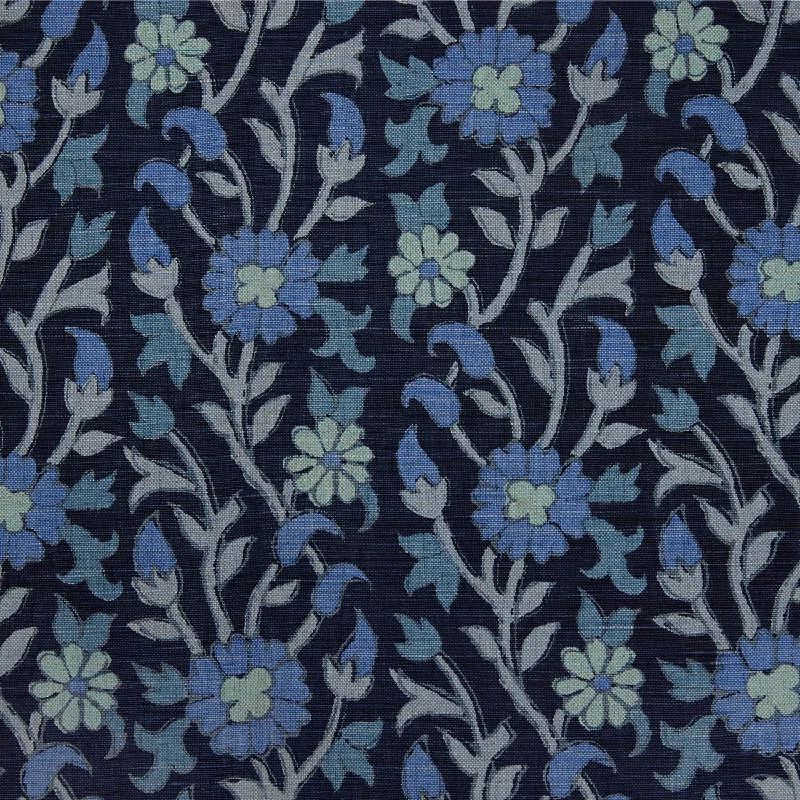 Ashi Azure Fabric