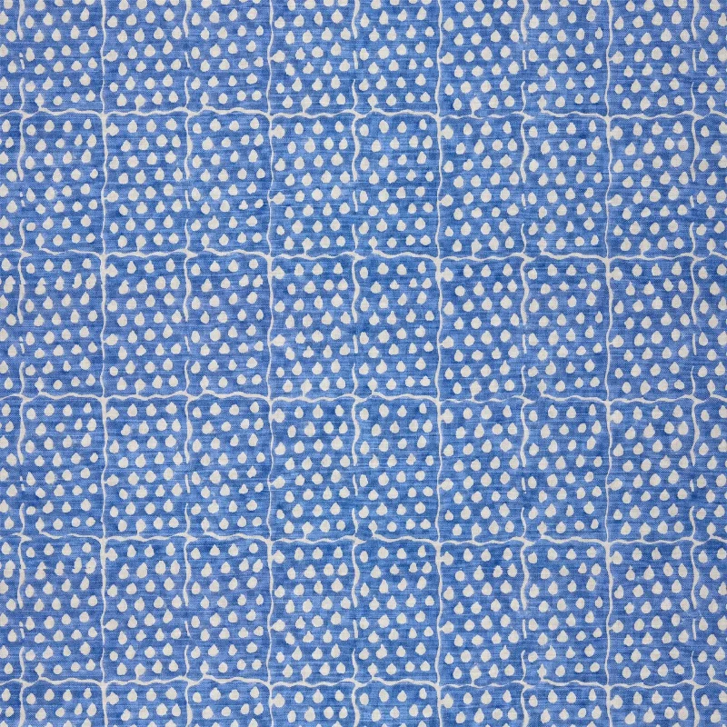 Balan Azure Fabric