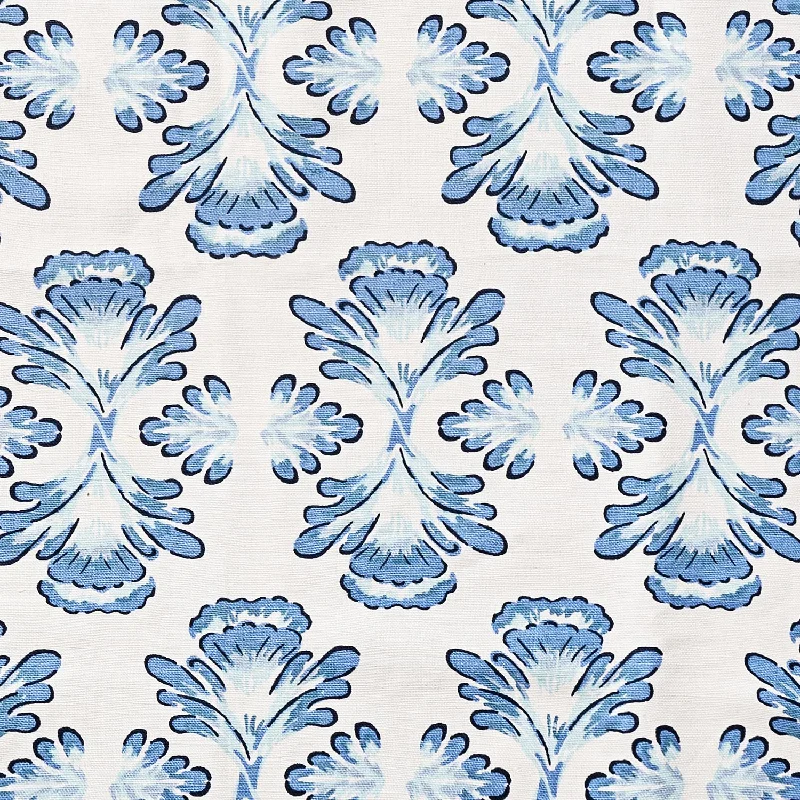 Bamana Azure Fabric