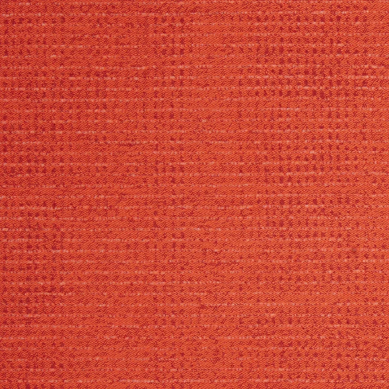 Bijal Coral Performance Fabric