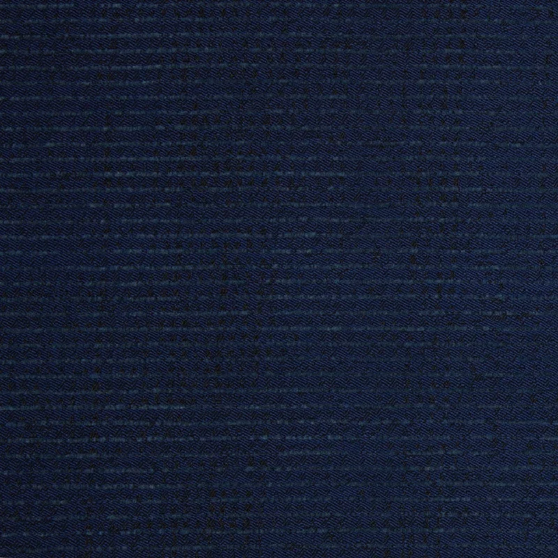 Bijal Indigo Performance Fabric