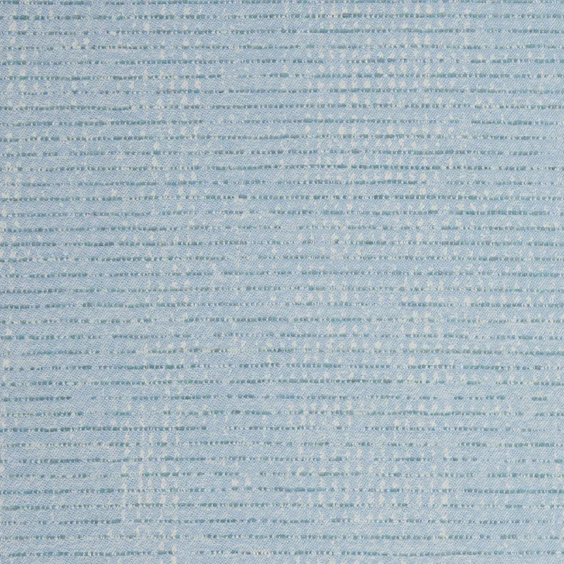 Bijal Light Indigo Performance Fabric