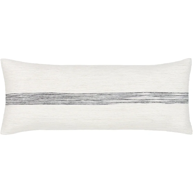 Carine Pillow