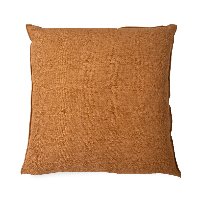 Chenille Pillow