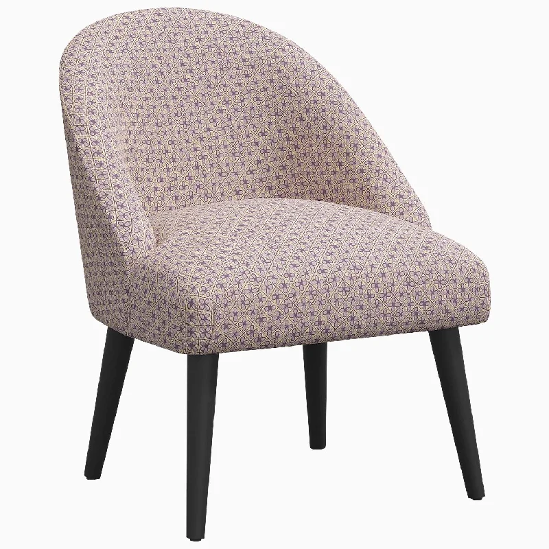 Chetna Accent Chair