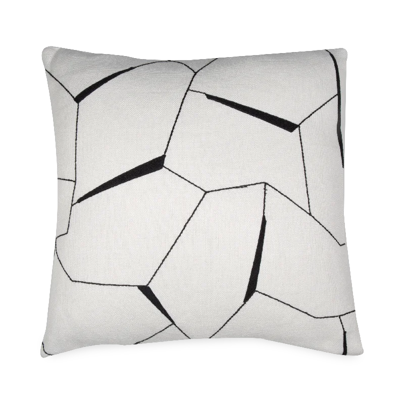 Diverge Pillow