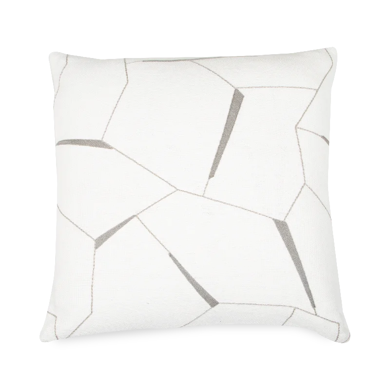 Diverge Pillow