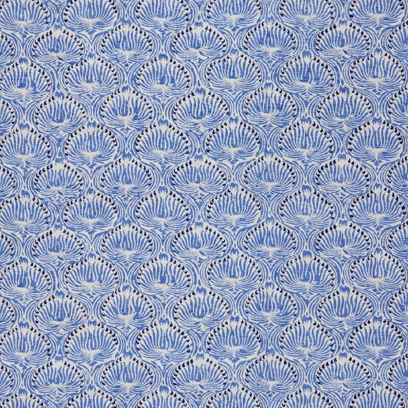 Divit Azure Fabric