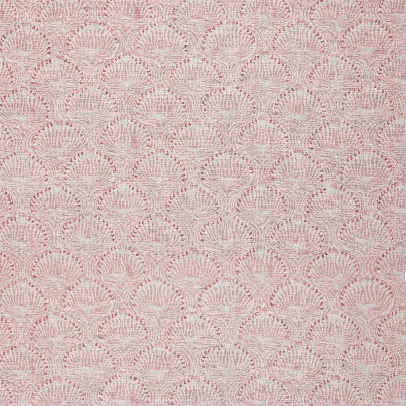 Divit Rose Fabric