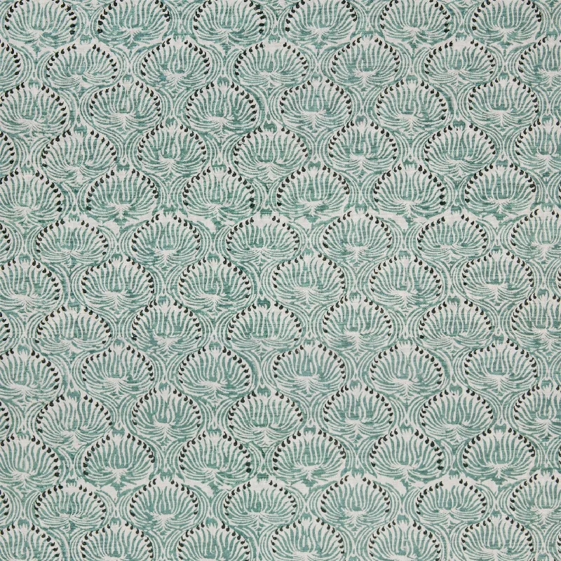 Divit Willow Fabric