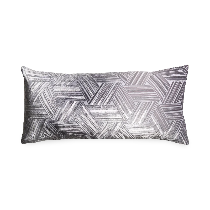 Entwined Pillow