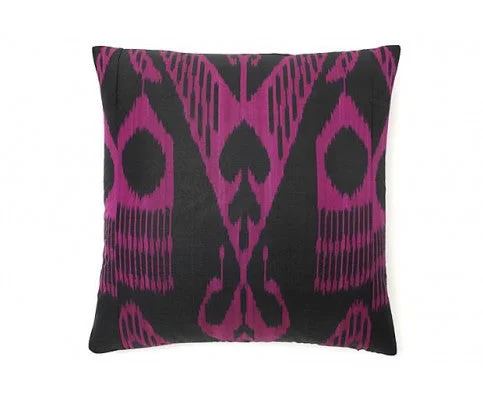 Eva Pillow design by 5 Surry Lane