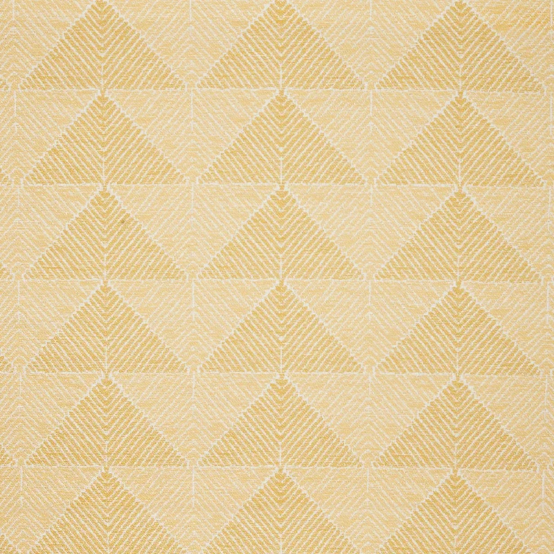 Farzu Marigold Performance Fabric