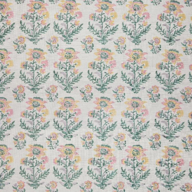 Hina Antique Fabric