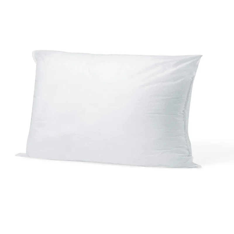 Indoor Outdoor Pillow Form 12" x 18"