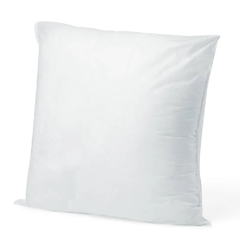 Indoor Outdoor Pillow Form 24" x 24"