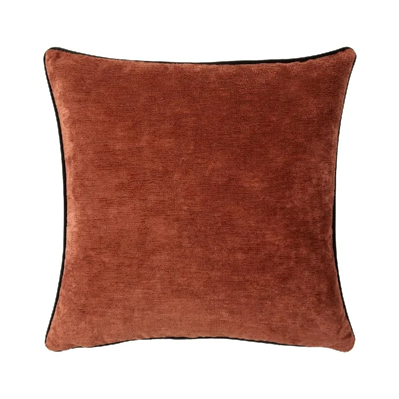 Boromee Ambre Decorative Pillow by Iosis