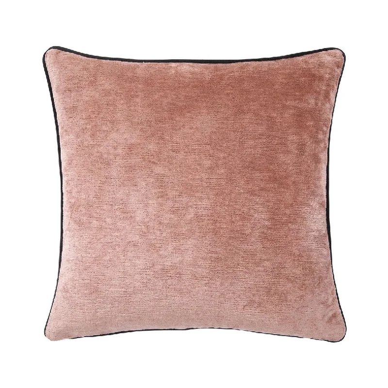 Boromee Cedre Decorative Pillow by Iosis