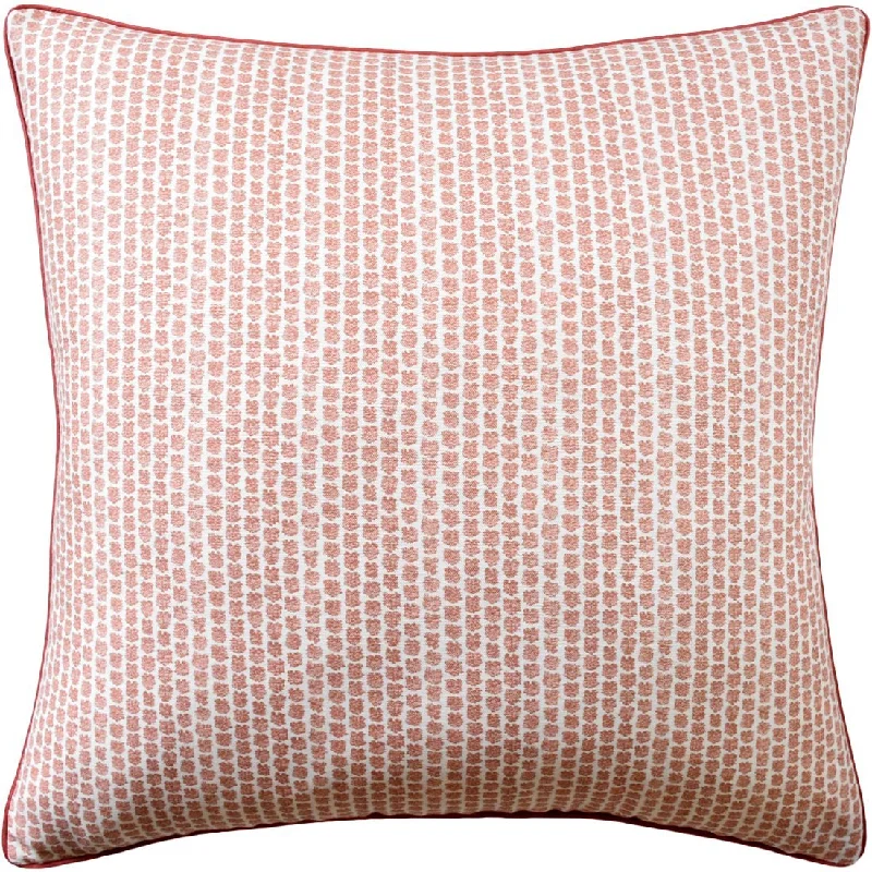 Kaya Berry Pillows by Ryan Studio