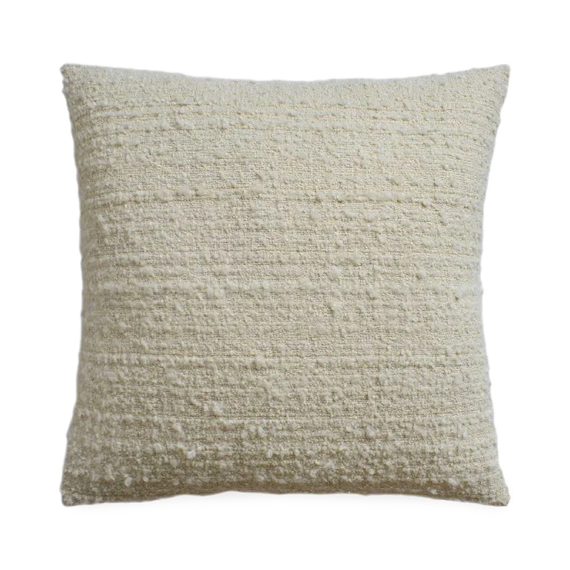 Lune Pillow