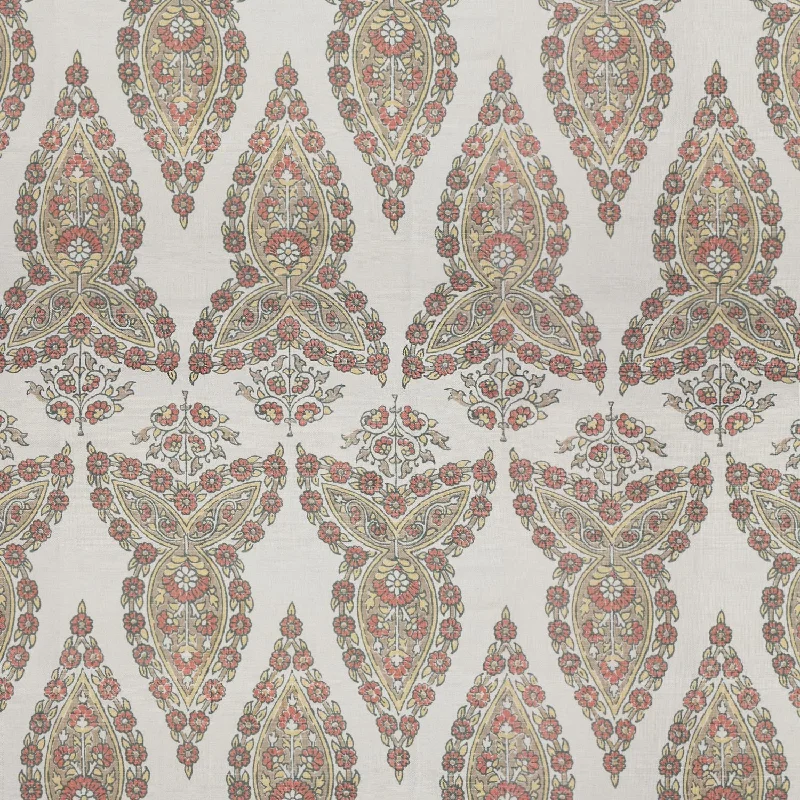 Mahi Antique Fabric