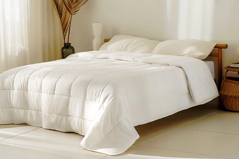 myComforter™ by Sleep & Beyond