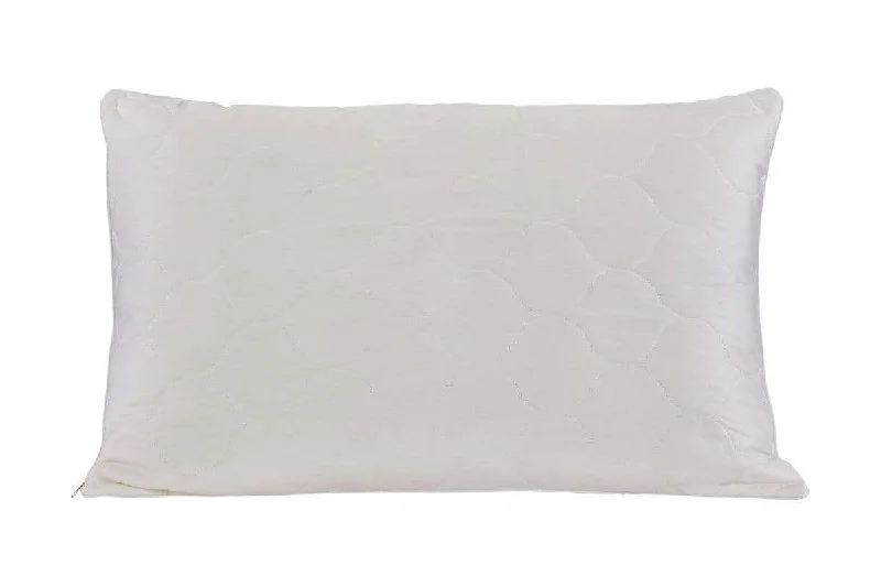 myLatex® Pillow by Sleep & Beyond