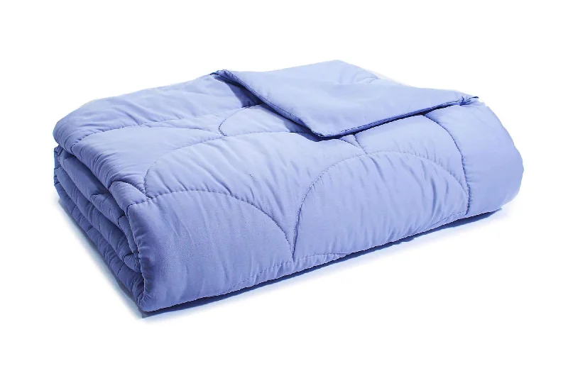 myMerino® Color Comforter by Sleep & Beyond