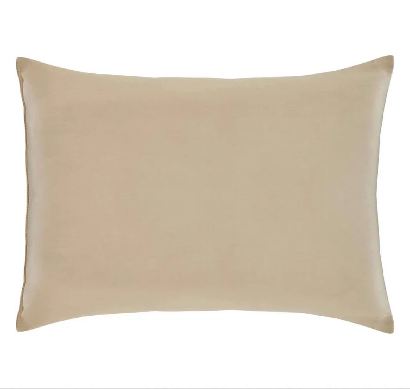 myMerino® Pillow by Sleep & Beyond