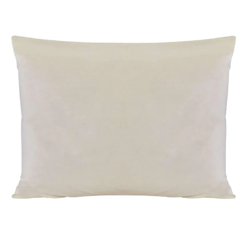 myWool Pillow™ by Sleep & Beyond