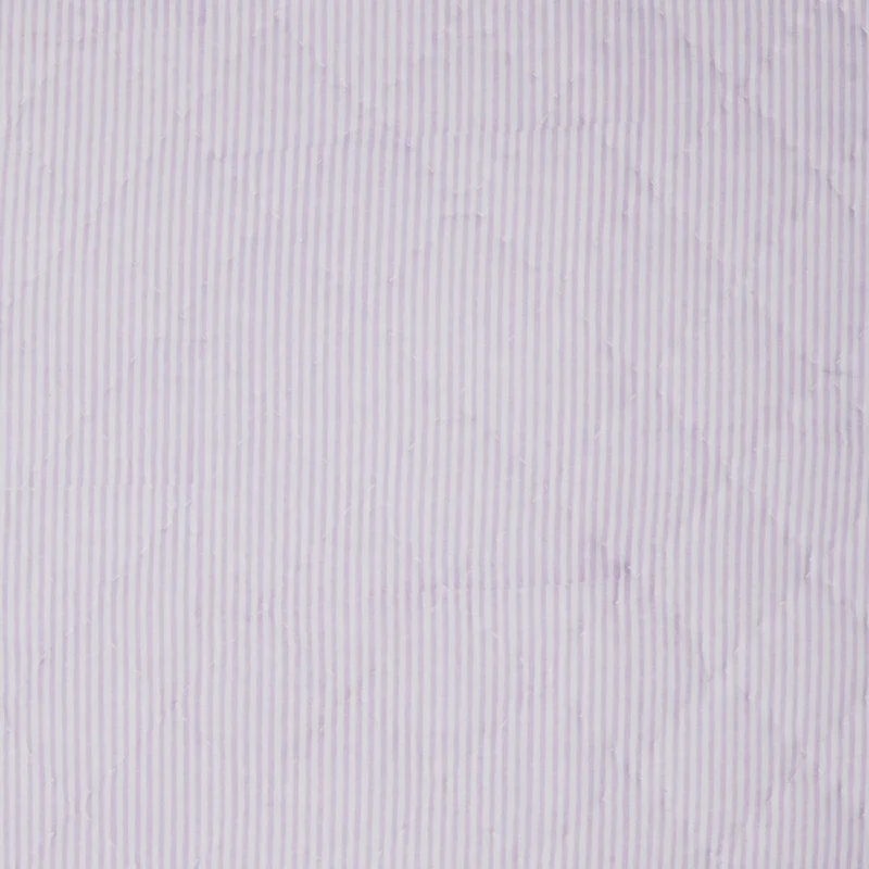 Nandi Lavender Quilt Swatch