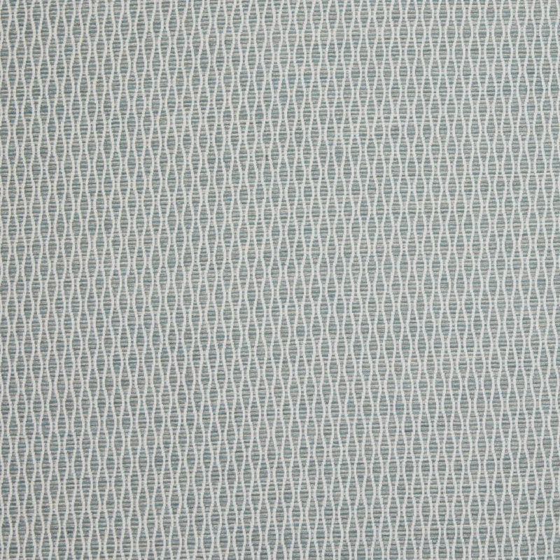 Natesh Mist Performance Fabric