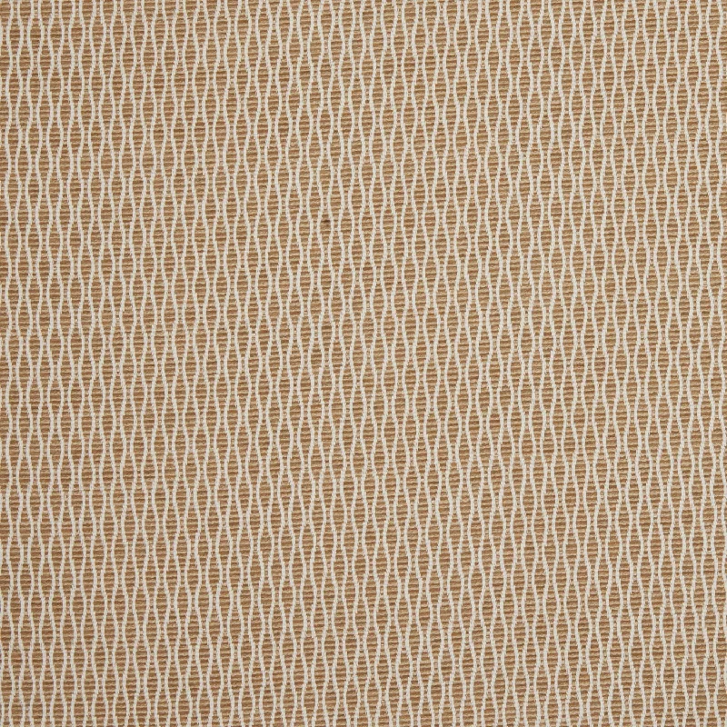 Natesh Sand Performance Fabric