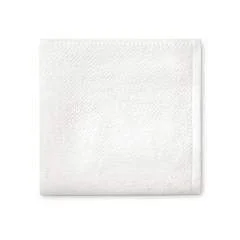 Nova Organic Hand Towel by Schlossberg