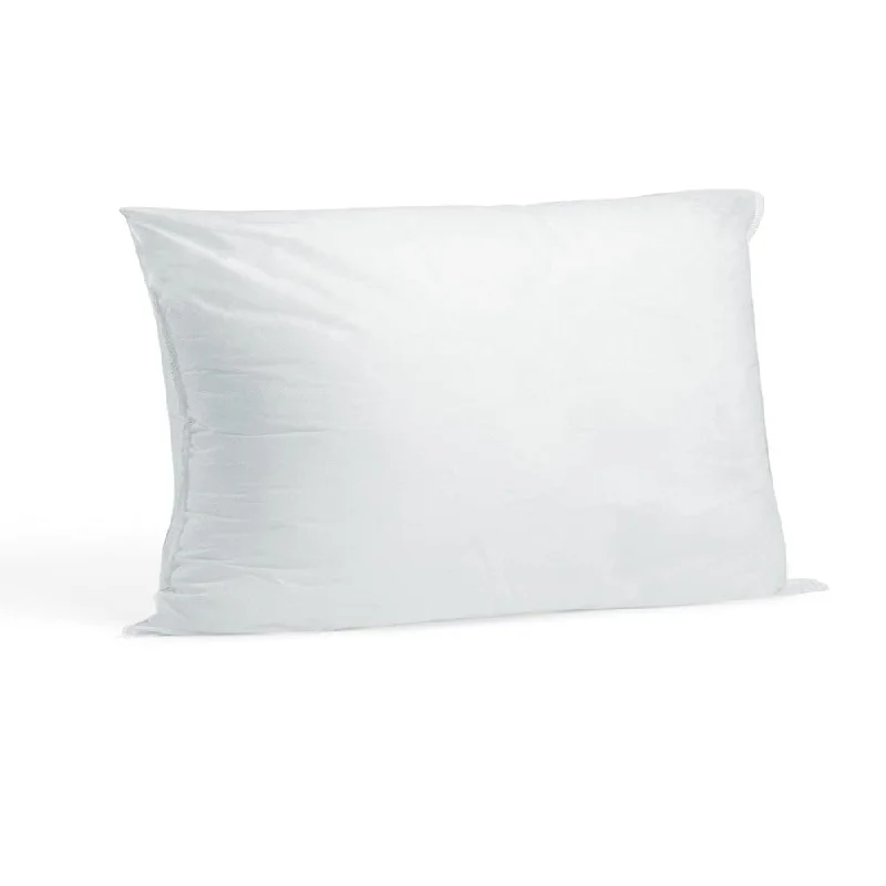 Pillow Form 13" x 21" (Polyester Fill)