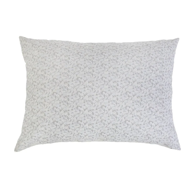 June Big Pillow by Pom Pom at Home