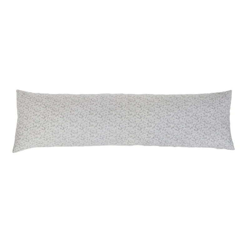 June Body Pillow by Pom Pom at Home