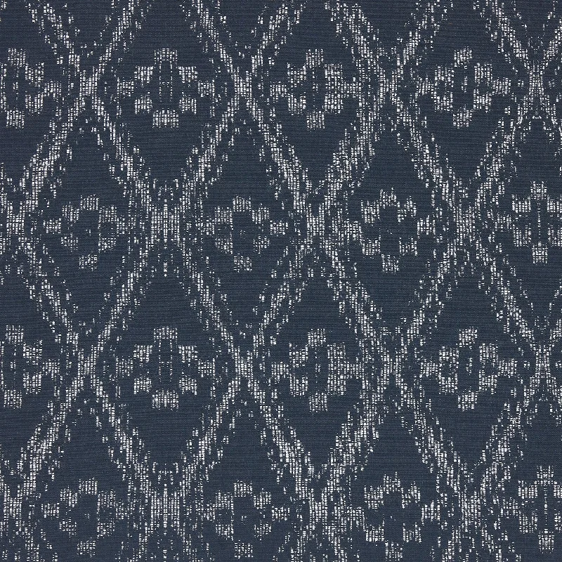 Ramati Azure Performance Fabric