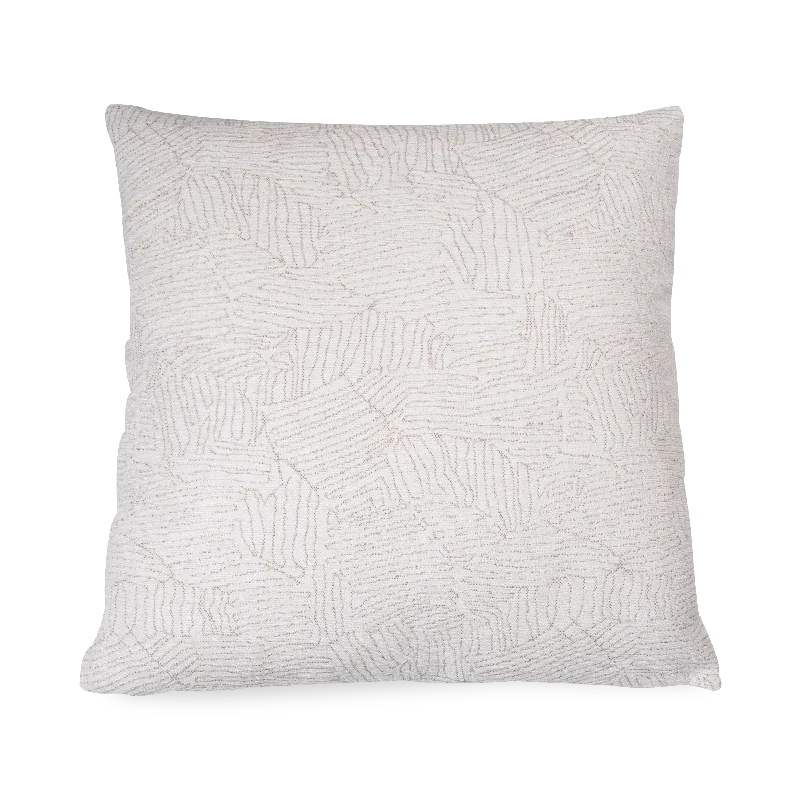 River Pillow