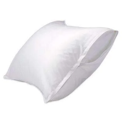 Pillow Protector by Seventh Heaven