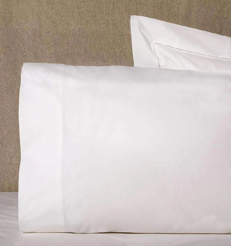 Simply Celeste Pillowcase Pair by Sferra