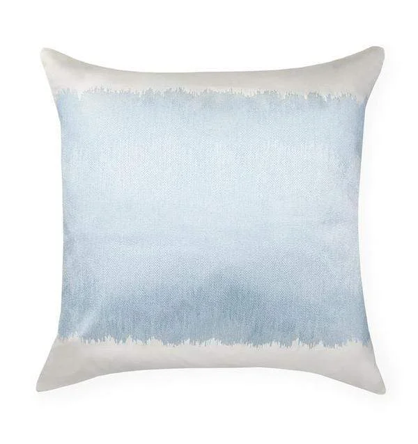 Siusi Decorative Pillow by Sferra