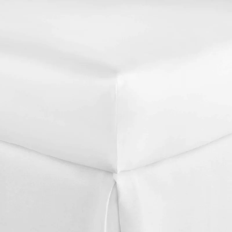 Soprano Fitted Sheet by Peacock Alley