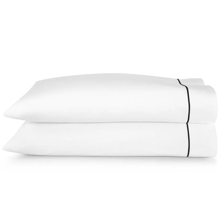 Soprano ll Pillow Cases by Peacock Alley